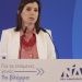 Άννα Μισέλ Ασημακοπούλου: Αποσύρεται από το ευρωψηφοδέλτιο της ΝΔ