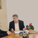 Η φωτογραφία της ημέρας