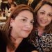 “Καλή επιτυχία στα νέα σου καθήκοντα”