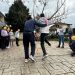 Ο σύλλογος Κάτω Αλισσού παίρνει “πάνω” την υπόθεση “Καρναβάλι” – ΦΩΤΟ