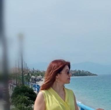Κάποιες σκέψεις για τη σημερινή ημέρα…