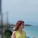 Κάποιες σκέψεις για τη σημερινή ημέρα…
