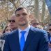 Στην Κάτω Αχαΐα ο Ανδρέας Τσώκος για την 25η Μαρτίου