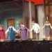 Σύλλογος Αλισσαίων “Πείρος”: Παρακολούθησαν την επιτυχημένη παράσταση “Το 6ο πάτωμα”