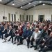 Φ. Λιάκος: Πρέπει να δημιουργήσουμε δομές υποστήριξης και ενημέρωσης