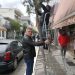 Ανδρέας Μπουχέλος: O δραστήριος αντιδήμαρχος με την έντονη παρουσία