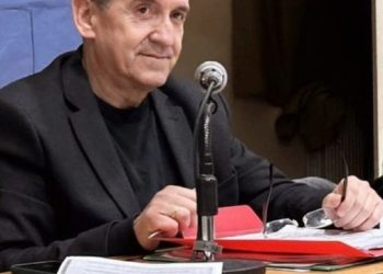 Αλεξόπουλος: Το μήνυμα για το μέλλον του, ανήμερα των γενεθλίων, οι “μνηστήρες” και η … “τερηδόνα”