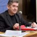 Αλεξόπουλος: Το μήνυμα για το μέλλον του, ανήμερα των γενεθλίων, οι “μνηστήρες” και η … “τερηδόνα”