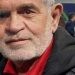 Πάτρα: “Έφυγε” από τη ζωή ο Τάκης Σκόνδρας, ιδιοκτήτης της θρυλικής “Isabella”