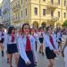25η Μαρτίου – Πάτρα: Με μεγαλοπρέπεια και περηφάνια η παρέλαση για την Εθνική Επέτειο (ΦΩΤΟ-ΒΙΝΤΕΟ)