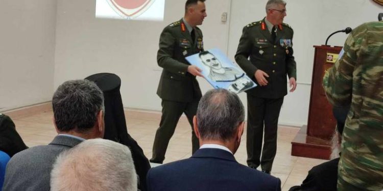 ΚΕΤΧ: Προσωπογραφία, συγκίνηση και αποχώρηση