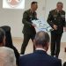 ΚΕΤΧ: Προσωπογραφία, συγκίνηση και αποχώρηση