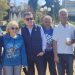 Κούλουμα με τον “Πείρο” έκαναν εκατοντάδες Αχαιοί στην παραλία του Κάτω Αλισσού – ΦΩΤΟ
