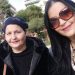 Αχαΐα: Πένθος για την δημοσιογράφο Άντυ Μαγνησαλή – “Έφυγε” η μητέρα της Ντιάνα Καράμπελα- Μαγνησαλή
