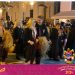 Γρηγόρης Αλεξόπουλος: “Το Αχαγιώτικο Καρναβάλι επέστρεψε δυναμικά” – Ευχαριστίες σε ΠΕΔ Δυτ. Ελλάδας, χορηγούς και εθελοντές
