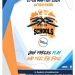 3×3 Schools basketball – Διήμερο διασχολικών αθλητικών δραστηριοτήτων στην Κάτω Αχαΐα