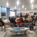 6η ΥΠΕ – ΕΟΔΥ: Εμβολιασμός κατά της ιλαράς σε παιδιά Ρομά