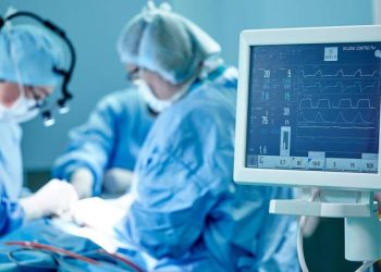 Πάτρα: Την Τρίτη ξεκινούν τα απογευματινά χειρουργεία – Στάση εργασίας από την ΕΙΝΑ