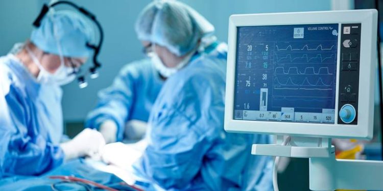 Πάτρα: Την Τρίτη ξεκινούν τα απογευματινά χειρουργεία – Στάση εργασίας από την ΕΙΝΑ