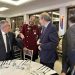 Η φωτογραφία της ημέρας