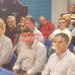Η (τότε) συγγνώμη του Νεκτάριου Φαρμάκη