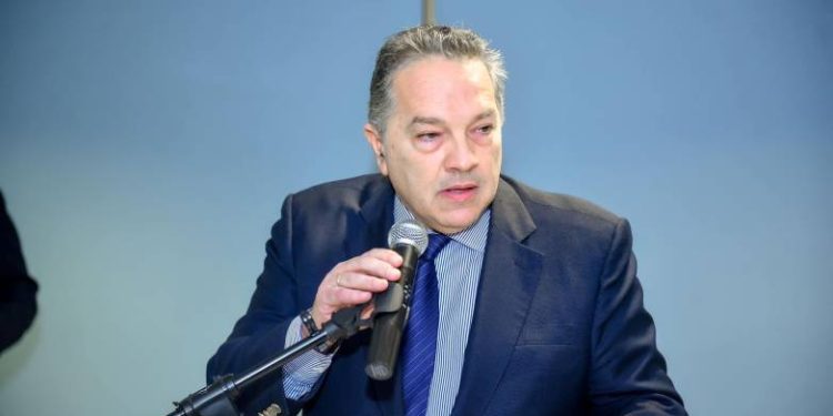 Δημοτικά τέλη και πολιτικός φενακισμός