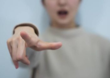 40χρονη Ισραηλινή καταγγέλλει Ισπανό για βιασμό στην Αιτωλοακαρνανία