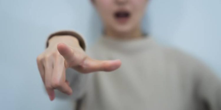 40χρονη Ισραηλινή καταγγέλλει Ισπανό για βιασμό στην Αιτωλοακαρνανία