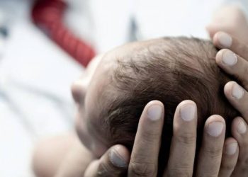 Πάτρα: Ευχάριστα νέα για το 30 ημερών βρέφος – Αποσωληνώθηκε και έχει πλήρη επαφή με το περιβάλλον