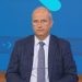 Οικονόμου για Τέμπη: Με το έωλο επιχείρημα της συγκάλυψης η αντιπολίτευση επιχειρεί την πρόκληση πολιτικής ανωμαλίας