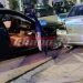 Πάτρα: Δεν έχουν τελειωμό τα τροχαία – Το τέταρτο σε λίγες ώρες