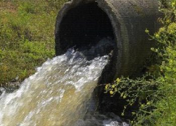 Εργοστάσιο καύσης επικίνδυνων υγειονομικών αποβλήτων στη ΒΙΠΕ Πάτρας;