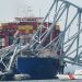Francis Scott Key Bridge: Η διαφορά της γέφυρας της Βαλτιμόρης με αυτή στο Ρίο-Αντίρριο – Τι λέει ο καθηγητής Π. Καρύδης