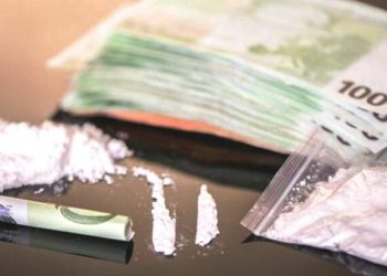 Πάτρα: Σοβαρές εξελίξεις στο θανατηφόρο της Όθωνος Αμαλίας – Τι εντόπισαν οι αστυνομικοί, το παρελθόν του θύματος