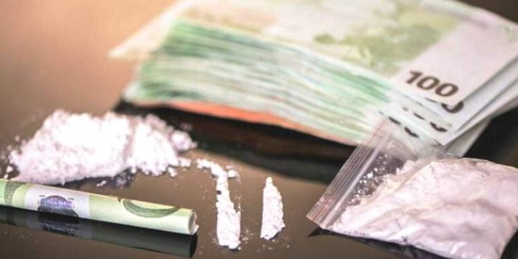 Πάτρα: Σοβαρές εξελίξεις στο θανατηφόρο της Όθωνος Αμαλίας – Τι εντόπισαν οι αστυνομικοί, το παρελθόν του θύματος
