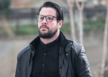 Δασκαλάκης κατά Πισπιρίγκου στη δίκη για Μαλένα-Ίριδα: Συνδέω τους θανάτους με τους καβγάδες και τους χωρισμούς
