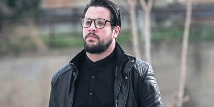 Δασκαλάκης κατά Πισπιρίγκου στη δίκη για Μαλένα-Ίριδα: Συνδέω τους θανάτους με τους καβγάδες και τους χωρισμούς