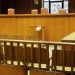 Ισόβια κάθειρξη στον πατέρα που δολοφόνησε το γιο του ανήμερα τα Χριστούγεννα