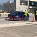 Αυξημένα μέτρα της ΕΛ.ΑΣ. για την έξοδο του τριημέρου της 25ης Μαρτίου