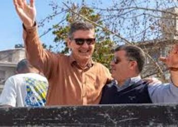 Η φωτογραφία της ημέρας