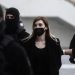 Ισόβια για την Ρούλα Πισπιρίγκου – Ομόφωνα ένοχη για τη δολοφονία της κόρης της Τζωρτζίνας