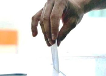 Δημοσκόπηση GPO: Ξανά δεύτερος ο ΣΥΡΙΖΑ, ξεπέρασε το ΠΑΣΟΚ – Πρώτη καταγραφή για το κόμμα Λοβέρδου – ΚΑΡΤΕΣ