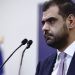 Π. Μαρινάκης: Ο κ. Κασσελάκης συγχαίρει τον καταδικασμένο 13-0 από τη δικαιοσύνη Ν. Παππά για την ομιλία του για το κράτος δικαίου