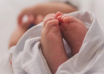 Πάτρα: Σε σοβαρή κατάσταση βρέφος 30 ημερών – Διασωληνώθηκε στο Καραμανδάνειο – ΝΕΟΤΕΡΑ
