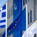 Νέα Δημοκρατία: Ανακοίνωσε τα 28 πρώτα ονόματα υποψηφίων της για τις Ευρωεκλογές