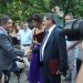 Επιστολή Πελετίδη σε ΣΥΔΙΣΑ: “Τί γίνεται με τις υποχρεώσεις του εδώ και 4 χρόνια;”