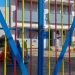 Πότε κλείνουν τα σχολεία για Πάσχα και πότε ανοίγουν ξανά