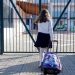 Μεγάλες αλλαγές στα σχολεία προαναγγέλλει το υπουργείο Παιδείας