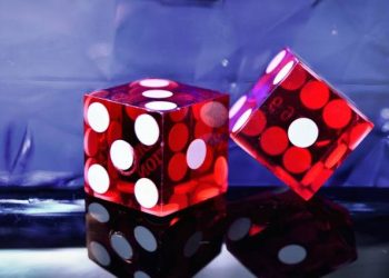 Αχαΐα: Η ΕΛ.ΑΣ για τη σύλληψη των 14 ατόμων που έπαιζαν ζάρια – Γνωστό αυτοδιοικητικό στέλεχος ανάμεσά τους