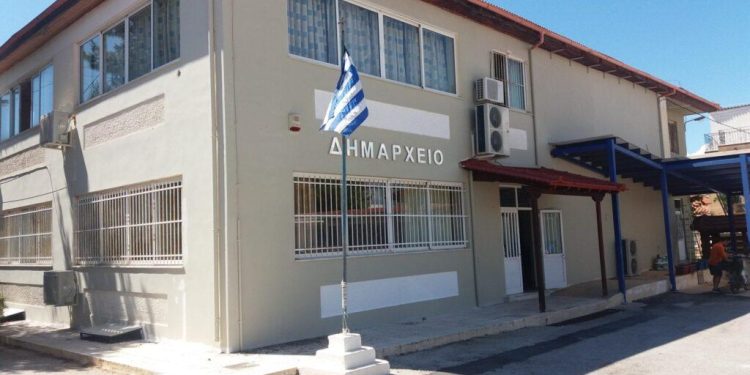 Επείγουσα ανακοίνωση του Δήμου Δυτικής Αχαΐας για την πυροπροστασία των ακινήτων